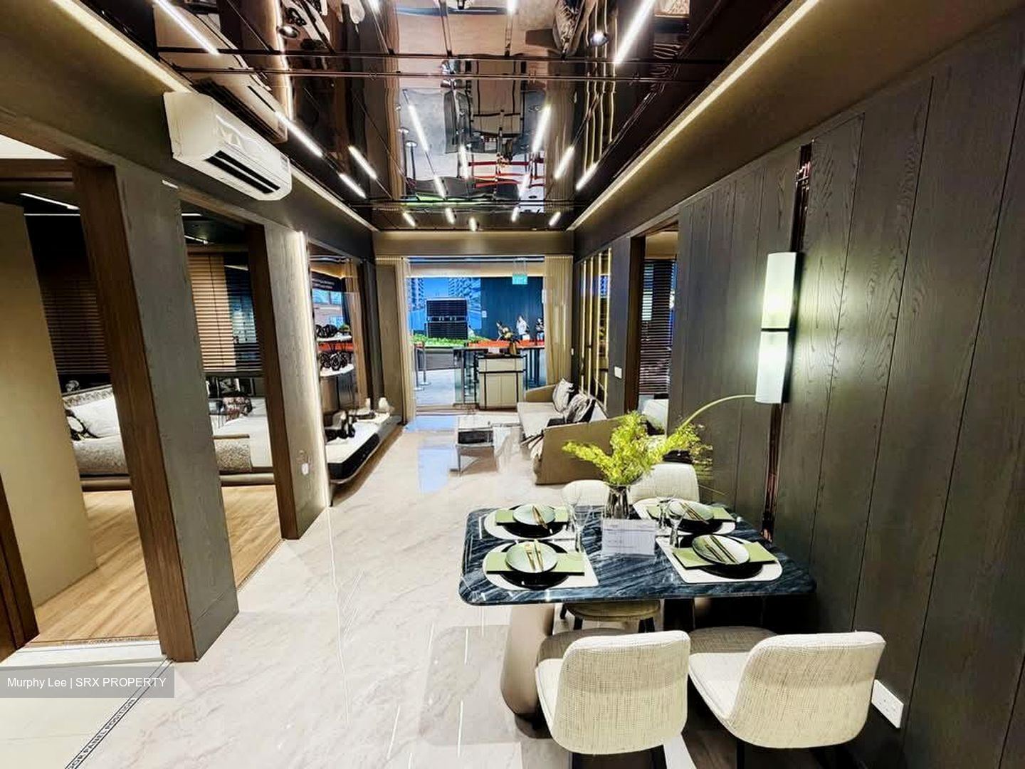 Lentor Gardens Residences (U/C) (D26), Apartment #579595531